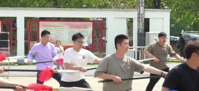 微信图片_20250427165440.png